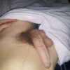 amateur porn filmer my gamer budd in indiana