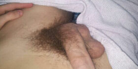 amateur porn filmer my gamer budd in indiana