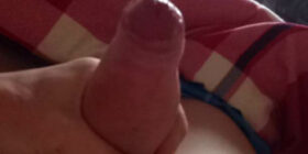 amateur porn filmer not gonna lie this guy