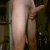 amateur porn filmer some hot british cock boy