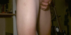 amateur porn filmer some hot british cock boy