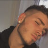 an absolute beaut of grindr fuck