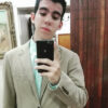 andrés hermoso machito hetero este fue un aporte