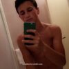 andrew 18