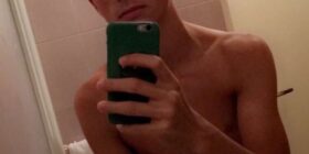 andrew 18