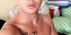 ang hot nya wanna see some video privately