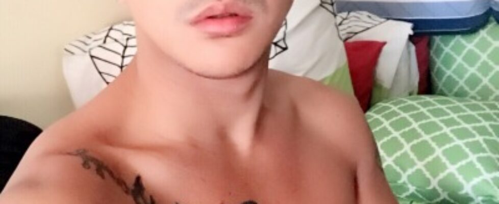 ang hot nya wanna see some video privately