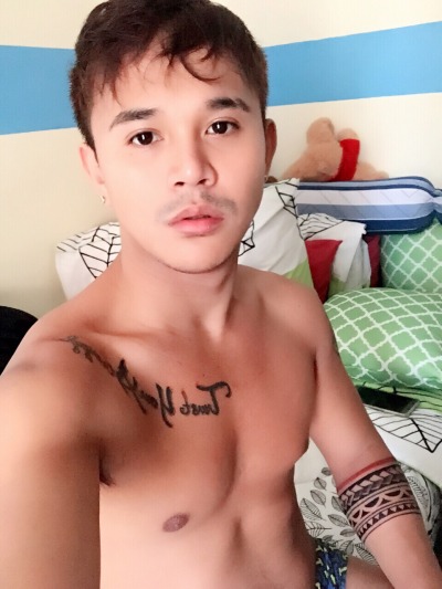 ang hot nya wanna see some video privately