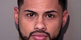 angel deltoro bruno if anyone got his nudes dm