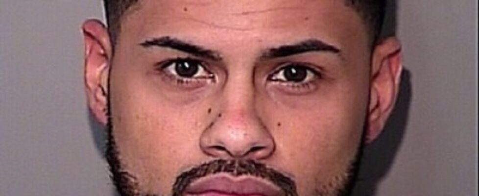 angel deltoro bruno if anyone got his nudes dm