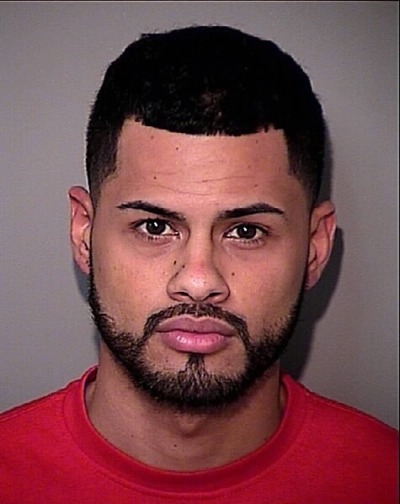 angel deltoro bruno if anyone got his nudes dm