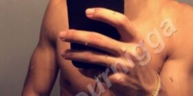 angelo sexy ass