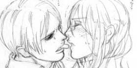 aot by tom
