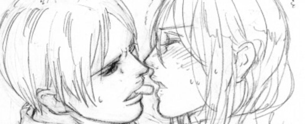 aot by tom