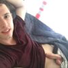 apocalypticpenis2