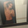 aportes cuál prefieren