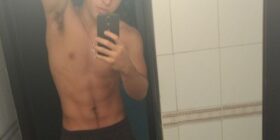 aportes cuál prefieren