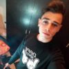 aportes de seguidor hetero engañado pajero