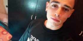 aportes de seguidor hetero engañado pajero