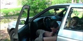 ariesgreen its always a good idea to have