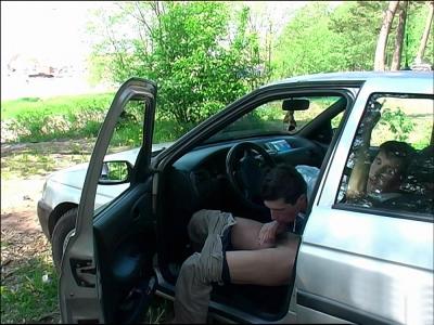 ariesgreen its always a good idea to have