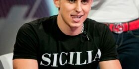 aurelio onorato frontal nude in big brother