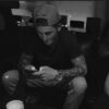 aussiestriaghtguysexposed nsw straight guy