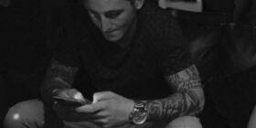 aussiestriaghtguysexposed nsw straight guy