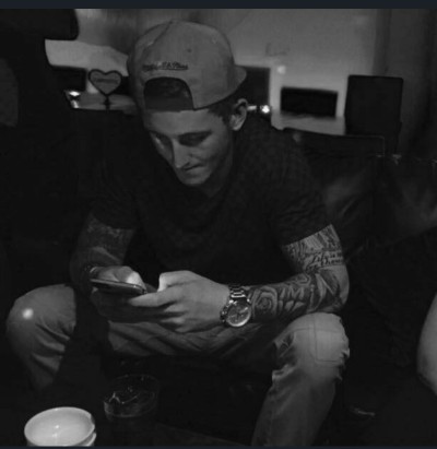 aussiestriaghtguysexposed nsw straight guy