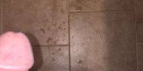 austyn is so fucking jacked and has a massive load