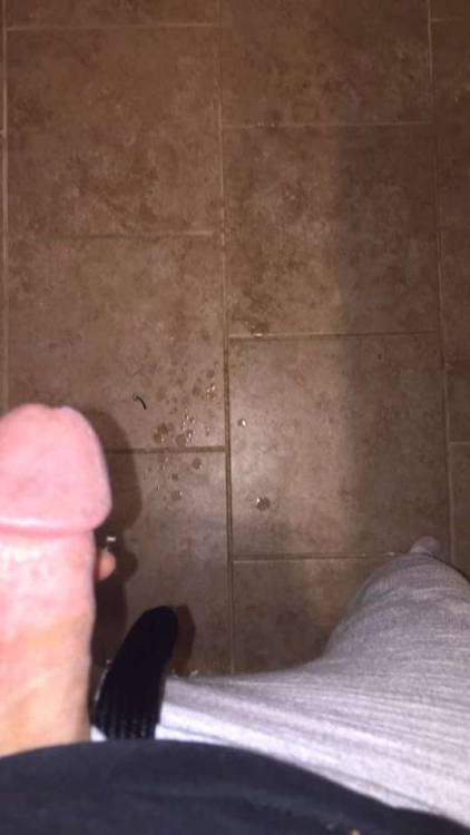 austyn is so fucking jacked and has a massive load