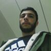 azerbaijan 18yo