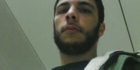 azerbaijan 18yo