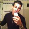 aznguymadness vito steven 3 my turn
