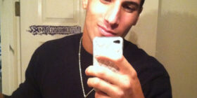 aznguymadness vito steven 3 my turn