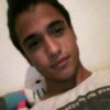 barbiebaddest portuguese boy hot n confident