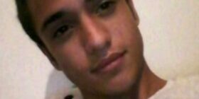 barbiebaddest portuguese boy hot n confident