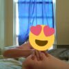 big follower special coming up for 500 get me