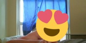 big follower special coming up for 500 get me