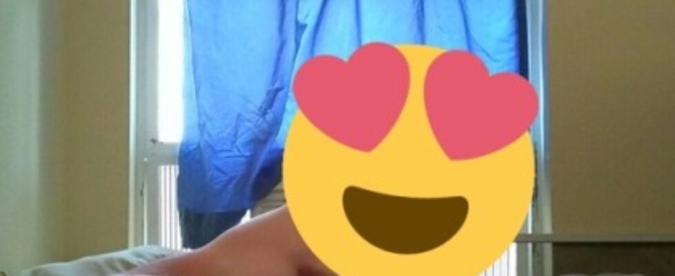 big follower special coming up for 500 get me