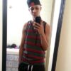 boricuasdesnudos ángel gonzalez 20años de moca