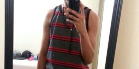 boricuasdesnudos ángel gonzalez 20años de moca