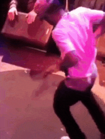 br0mancebooty big sean ass juicy af n jigglin