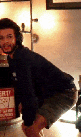 br0mancebooty jordan fisher need some for