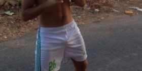 bromoatl cute guy and hard cock