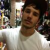 broswithoutclothes bros of tumblr jmealue