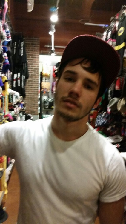 broswithoutclothes bros of tumblr jmealue