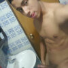 buen pack y seguimoss