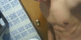 buen pack y seguimoss