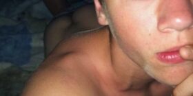 cam 18